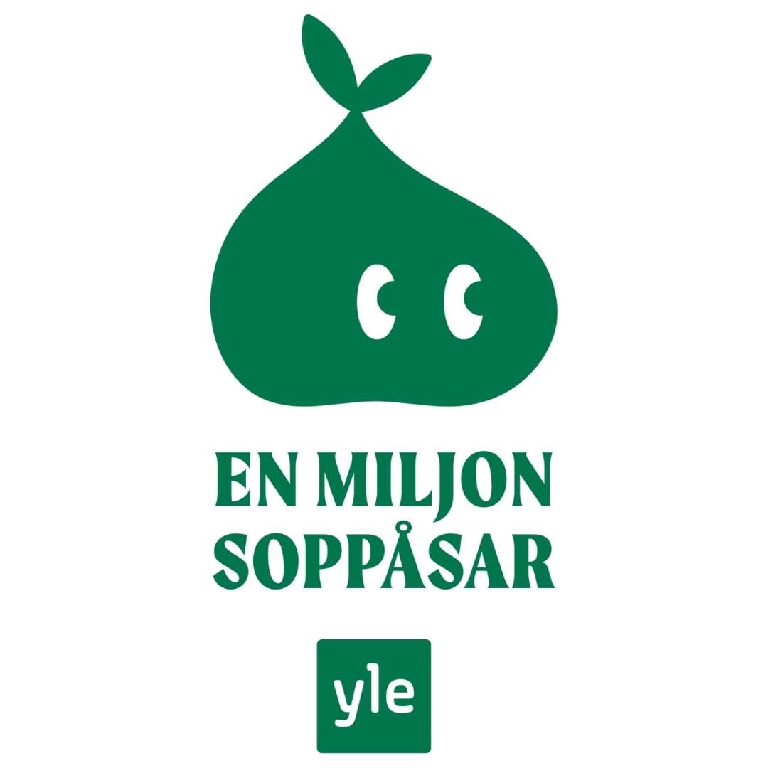 Gör vårens goda gärning och delta i kampanjen En miljon soppåsar featured image