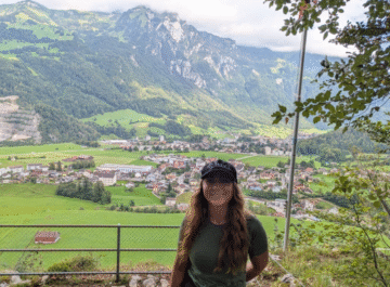 4H-utbyte ger internationella upplevelser – ansök senast 15.2. Featured image