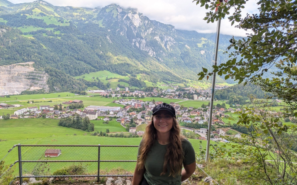 4H-utbyte ger internationella upplevelser – ansök senast 15.2. featured image