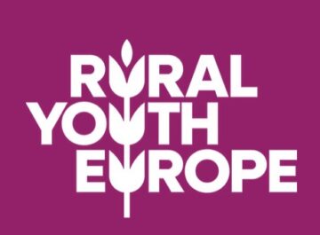 Apply to Represent the Nordics on the Rural Youth Europe’s Board – Make an Impact at European Level Featured image