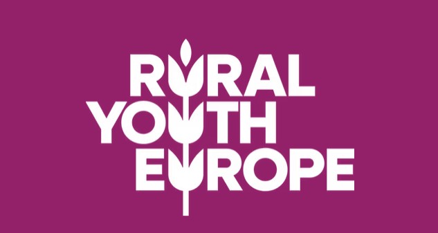 Apply to Represent the Nordics on the Rural Youth Europe’s Board – Make an Impact at European Level featured image