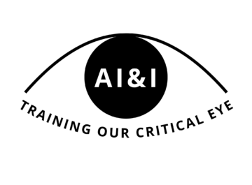 AI, critical thinking and Finnish forests – Autumn Seminar 2026 is open for registration Featured image