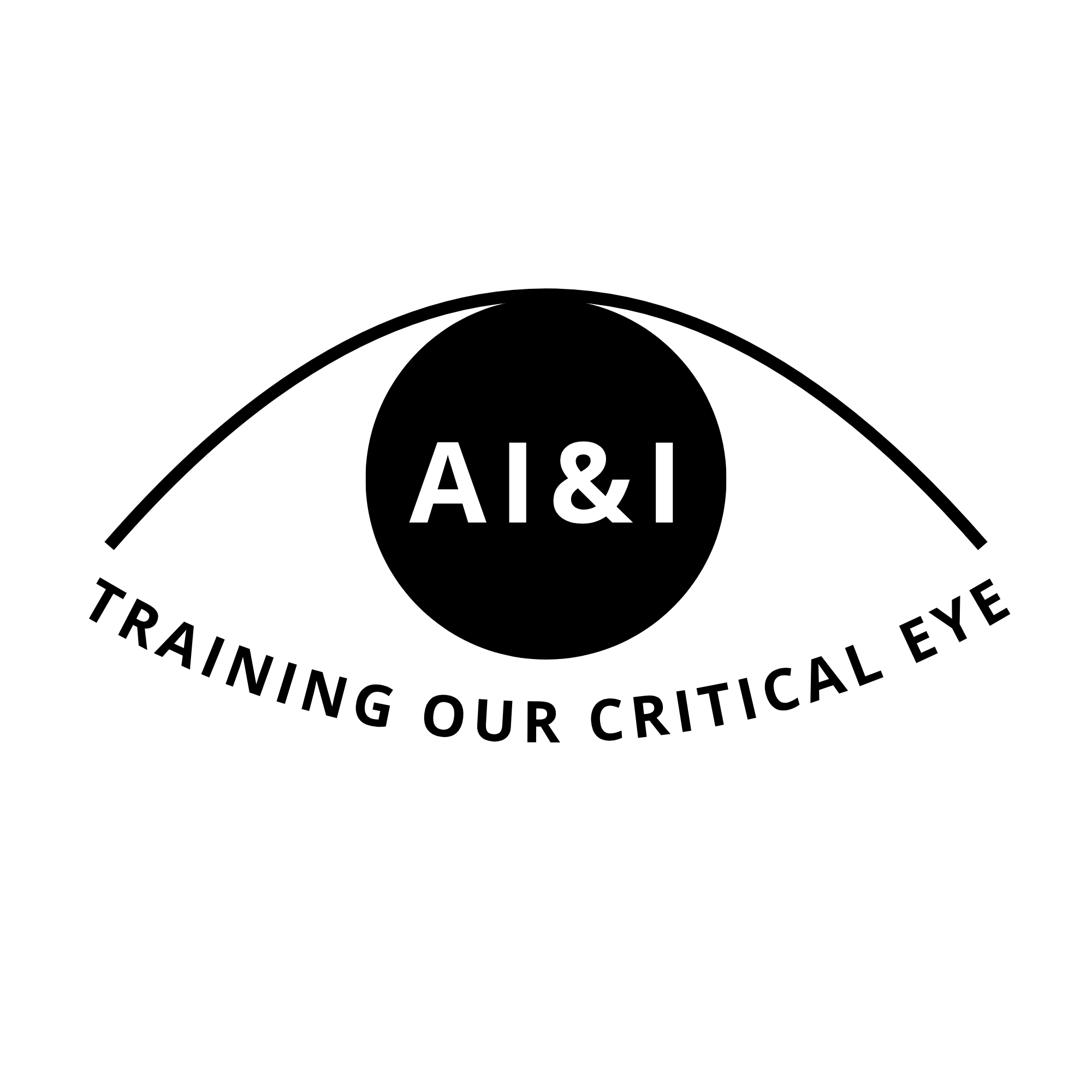 AI, critical thinking and Finnish forests – Autumn Seminar 2026 is open for registration featured image